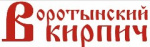 Воротынский КЗ