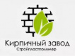 Стройпластполимер