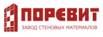 Поревит
