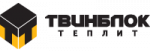 Твинблок Теплит