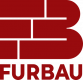 Furbau