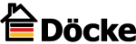 DOCKE