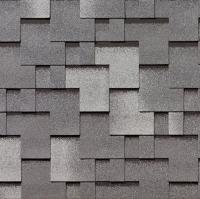 Гибкая черепица Roofshield Classic Модерн Шале