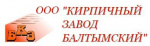 КЗ Балтымский