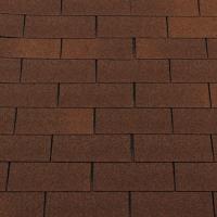 Гибкая черепица Roofshield Фемили Лайт Американ Антик