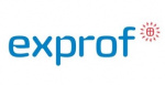 Окна Exprof