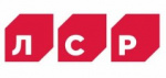 ЛСР
