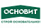 Основит