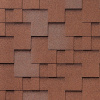 Гибкая черепица Roofshield Premium Модерн Песочный