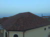 Гибкая черепица Roofshield Premium Стандарт Капучино