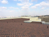 Гибкая черепица Roofshield Premium Модерн Медный