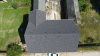 Черепица Docke Premium Женева Изюм