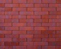 Кирпич лицевой Тайга Вулканы Пылающий камень 1НФ Ликолор