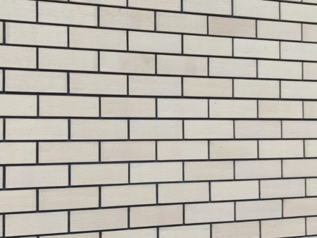 Кирпич лицевой Сливки Антик 1,4НФ Furbau