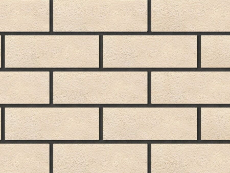 Кирпич лицевой Сливки Антик 1,4НФ Furbau