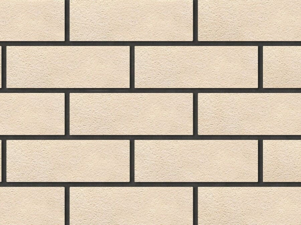 Кирпич лицевой Сливки Антик 1,4НФ Furbau
