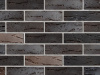 Кирпич лицевой Premium Холланд 1НФ Furbau