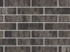 Кирпич лицевой Premium Асьер 1НФ Furbau