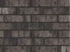 Кирпич лицевой Premium Асьер 1НФ Furbau