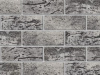 Кирпич лицевой Гранит 1,4НФ Furbau