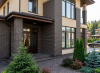 Кирпич лицевой Авторский Браун 1,4НФ Furbau