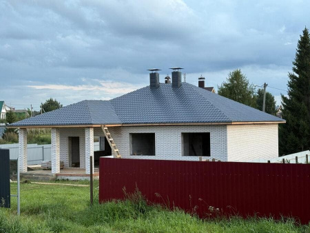 Кирпич лицевой Premium Жемчуг 1НФ Furbau