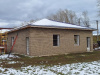 Кирпич лицевой Premium Грей 1НФ Furbau