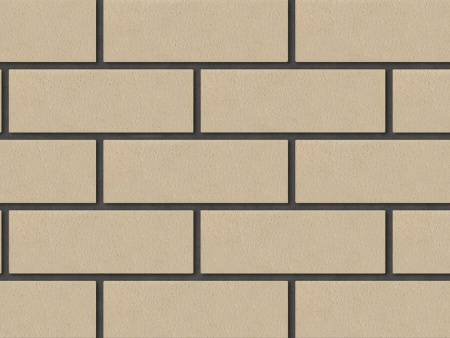 Кирпич лицевой Грей Туман 1,4НФ Furbau
